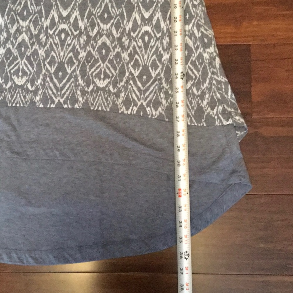 [ MOD-O-DOC ]  DRESS - Picture 6 of 7